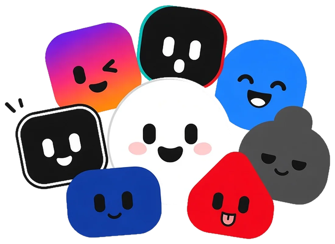 The noribots team